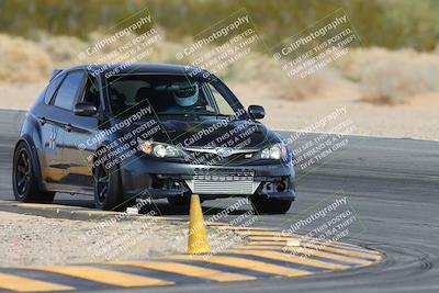 media/Jan-28-2024-SCCA SD (Sun) [[95d197e79e]]/4-Novice Group/Session 2 (Turn 10)/